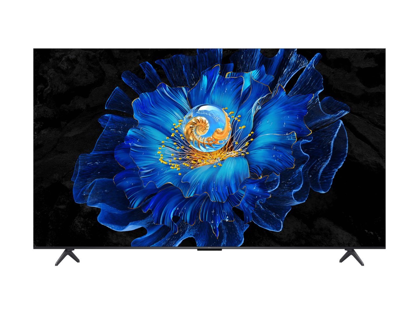 TCL 55