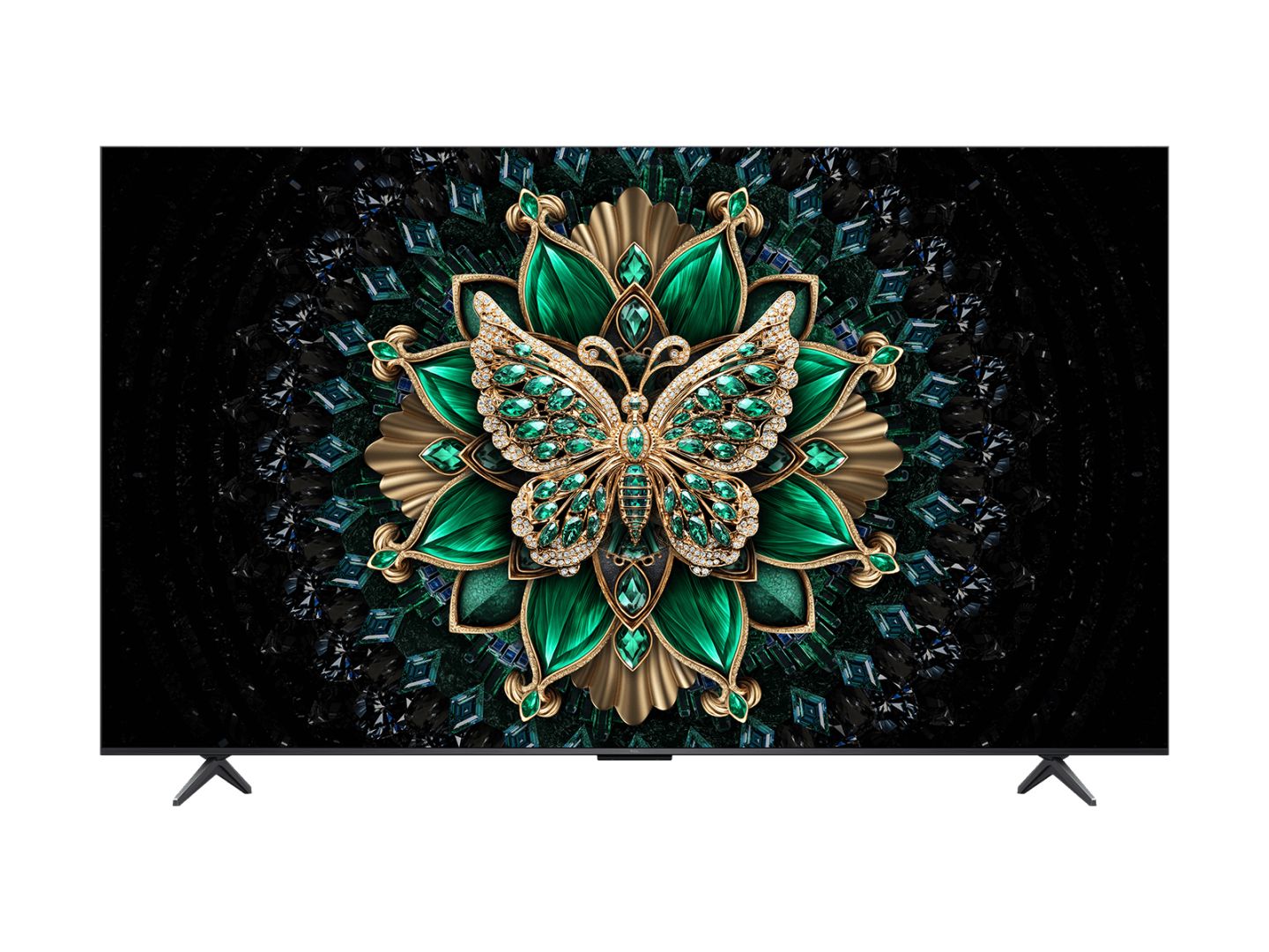TCL 65