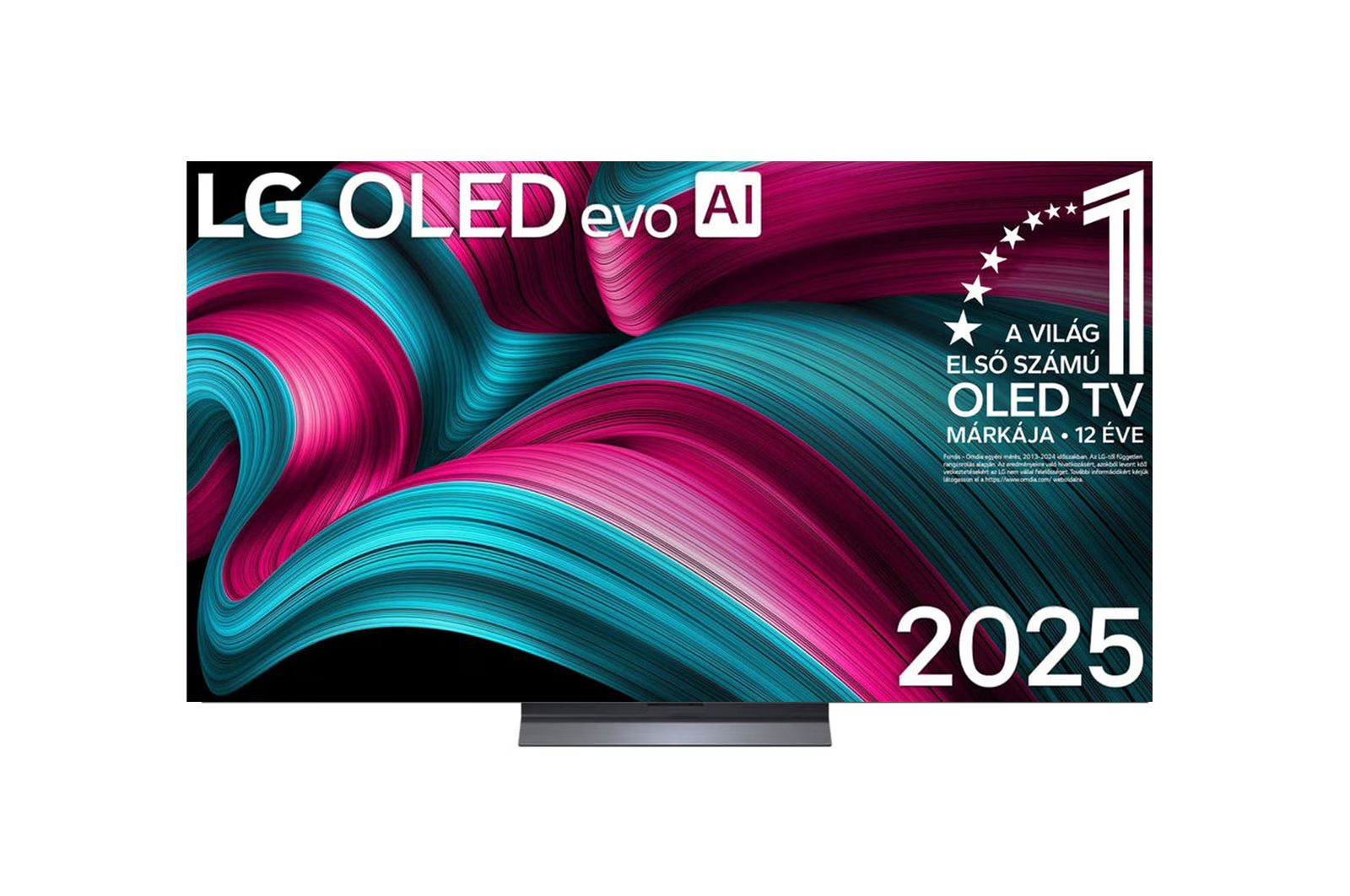 LG 65