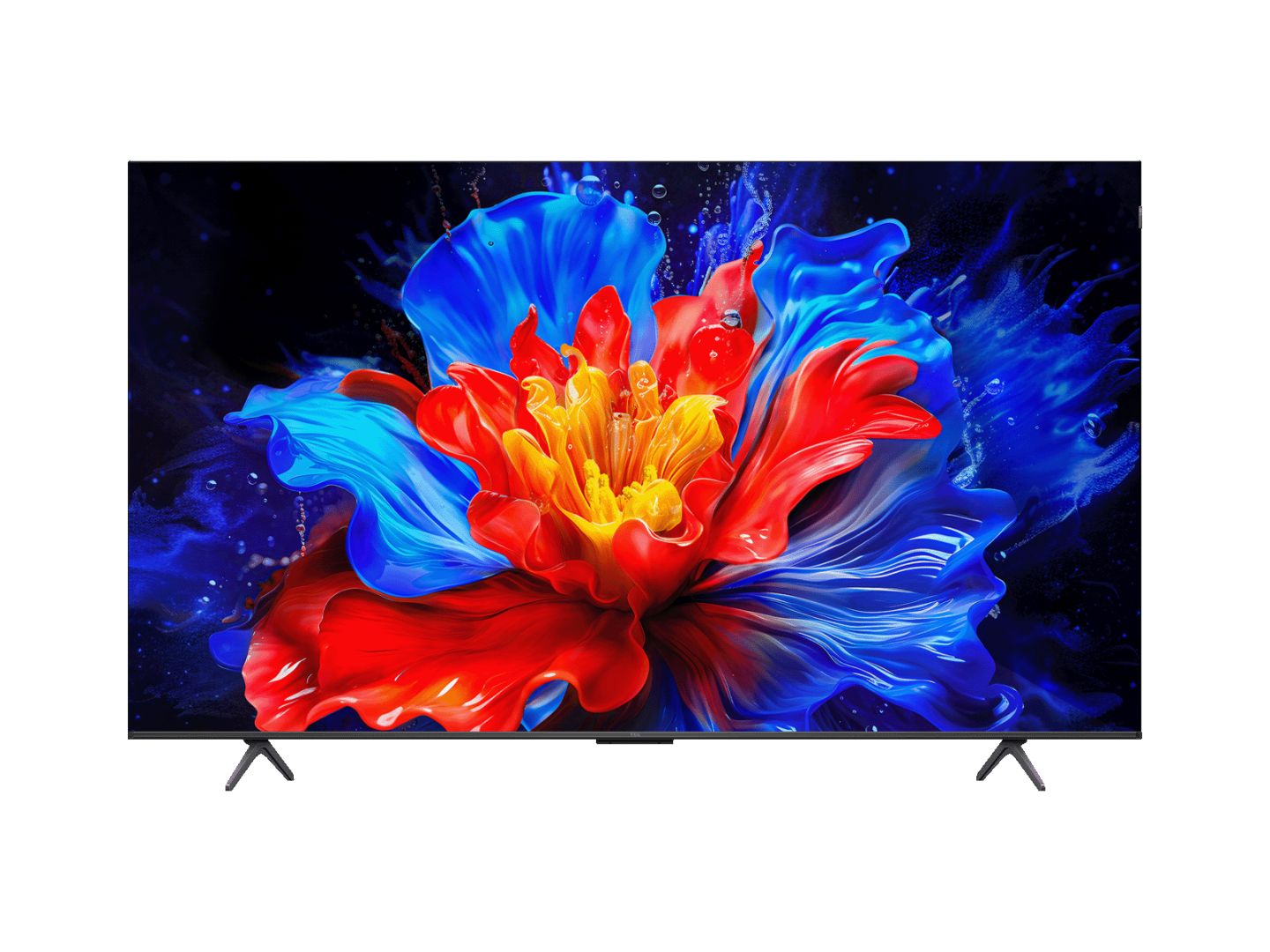TCL 65