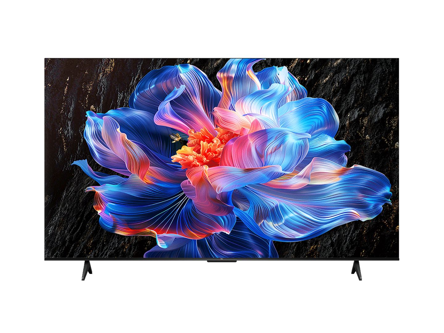 TCL 65