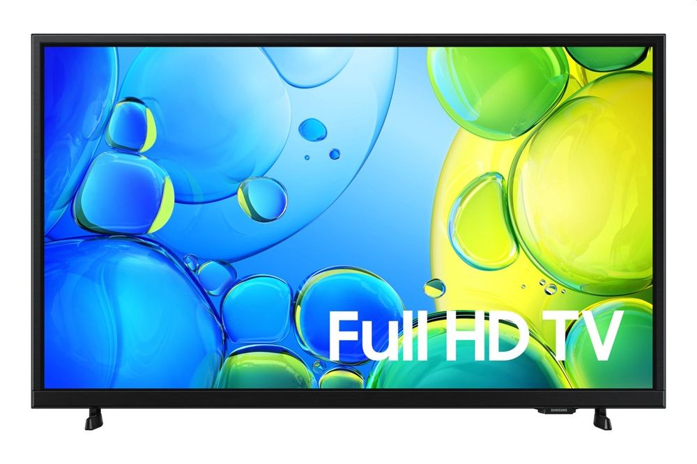 Samsung 40