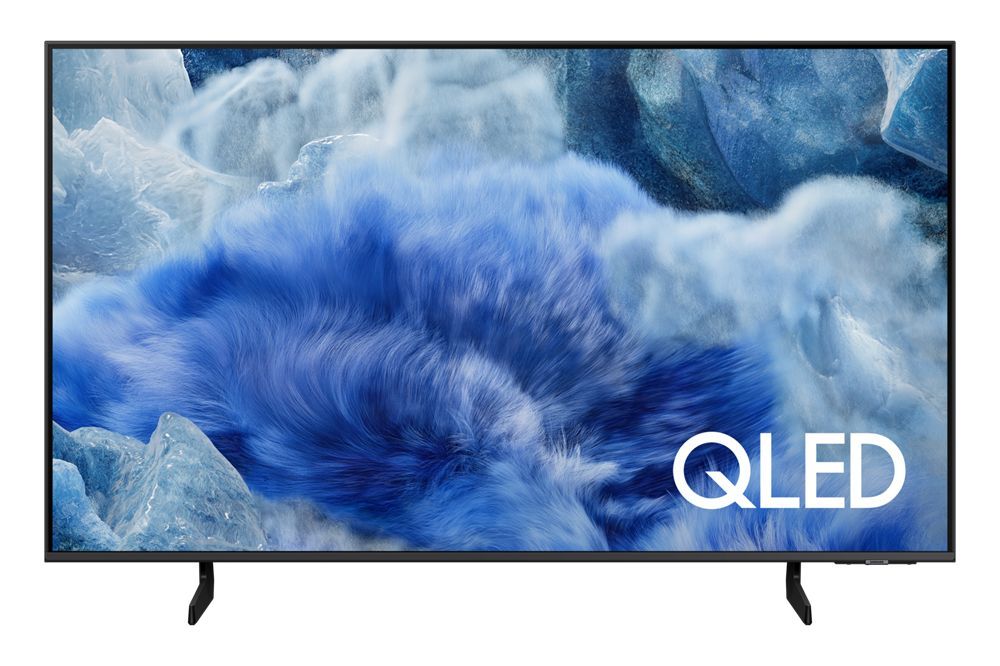 Samsung 75