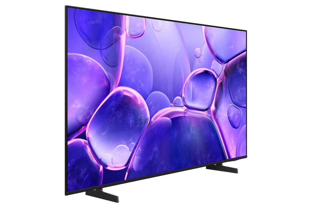 Samsung 50