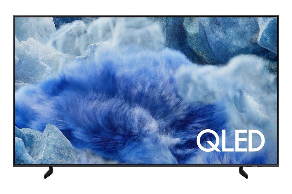 Samsung 65