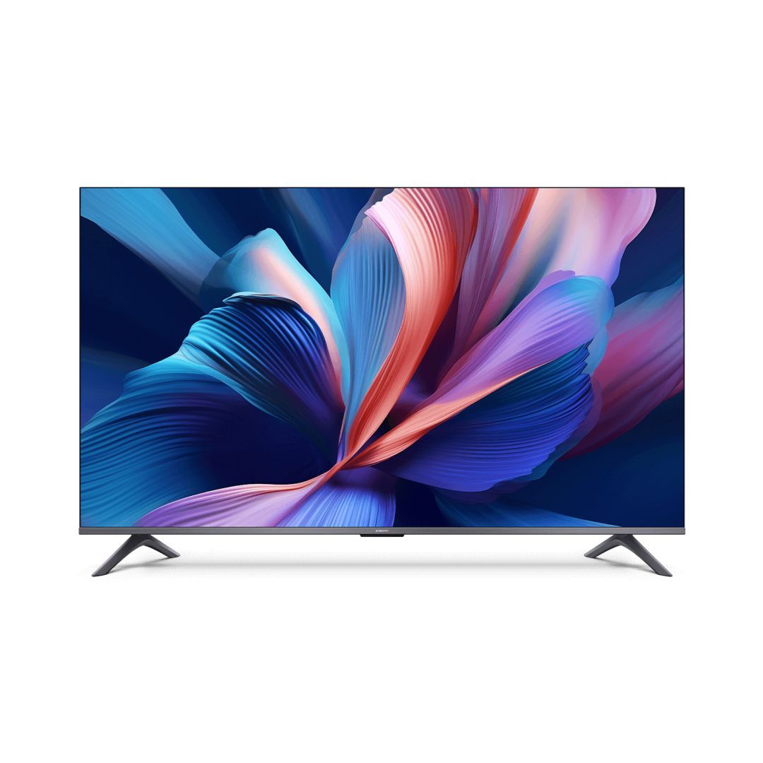 Xiaomi 43