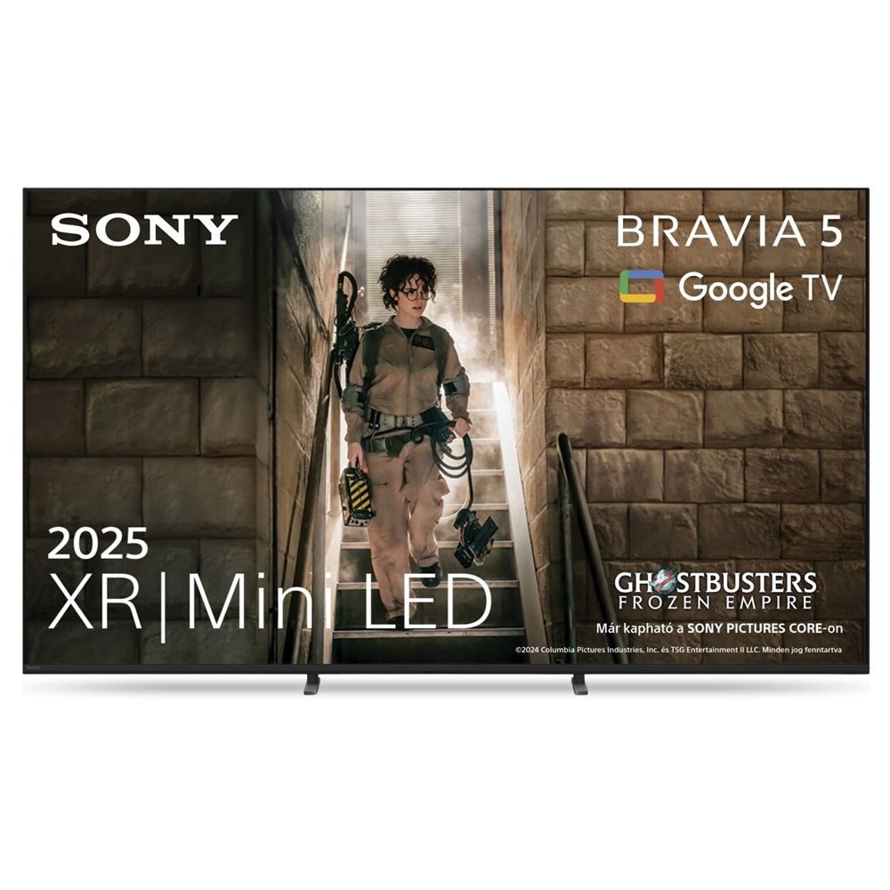 Sony 55