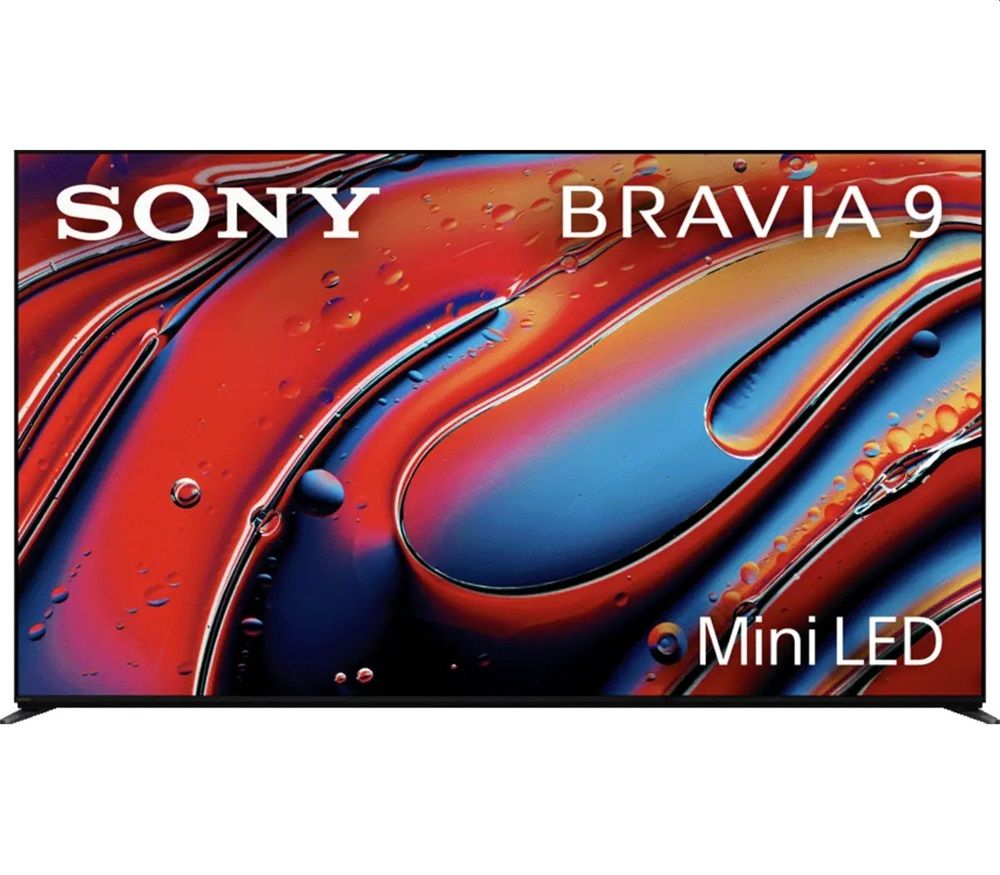 Sony 65