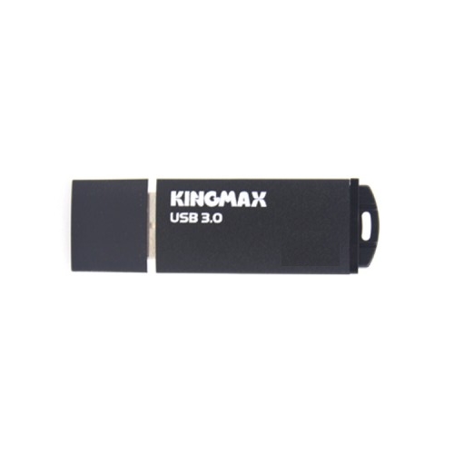 Kingmax 128GB MB-03 USB3.0 Black