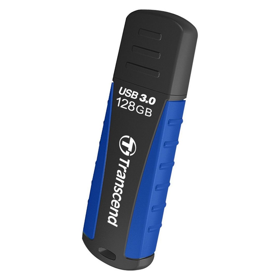 Transcend 128GB Jetflash F810 USB3.0