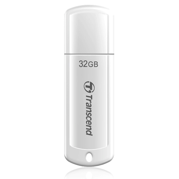 Transcend 32GB Jetflash 370