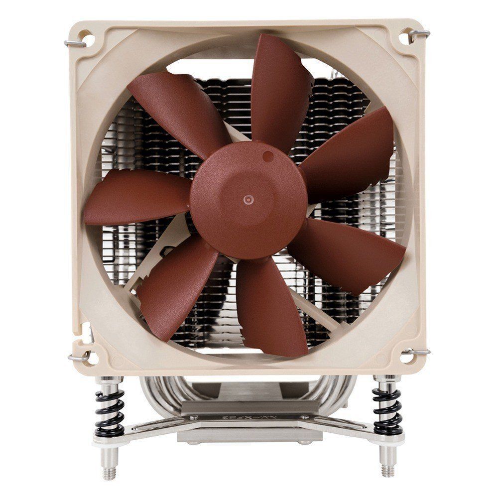 Noctua NH-U9DX i4