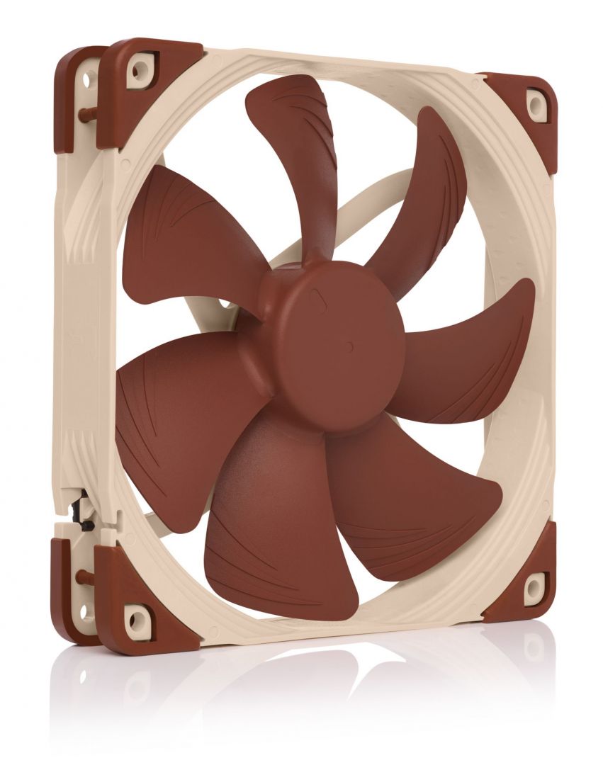 Noctua NF-A14 5V