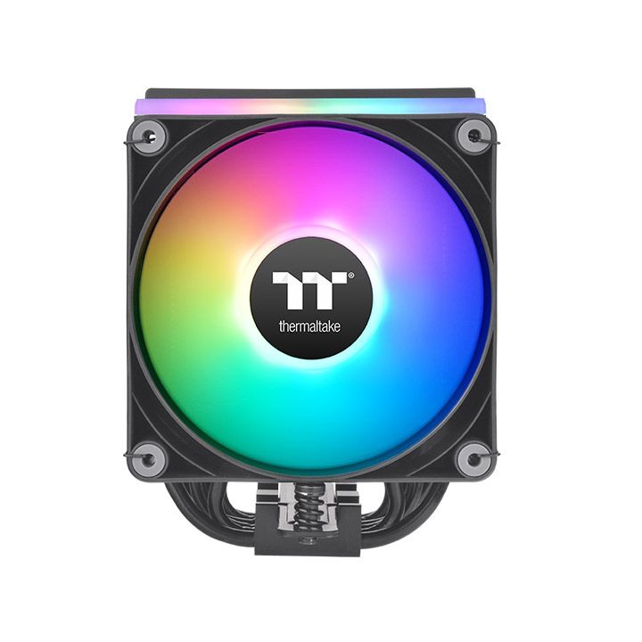 Thermaltake ASTRIA 400 ARGB Lighting CPU Cooler