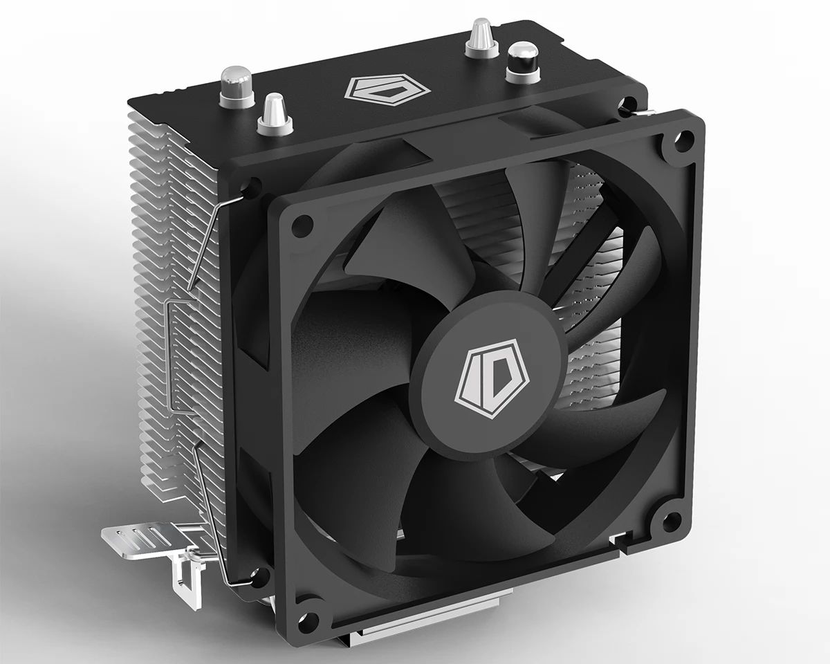 ID-COOLING SE-902-SD V3