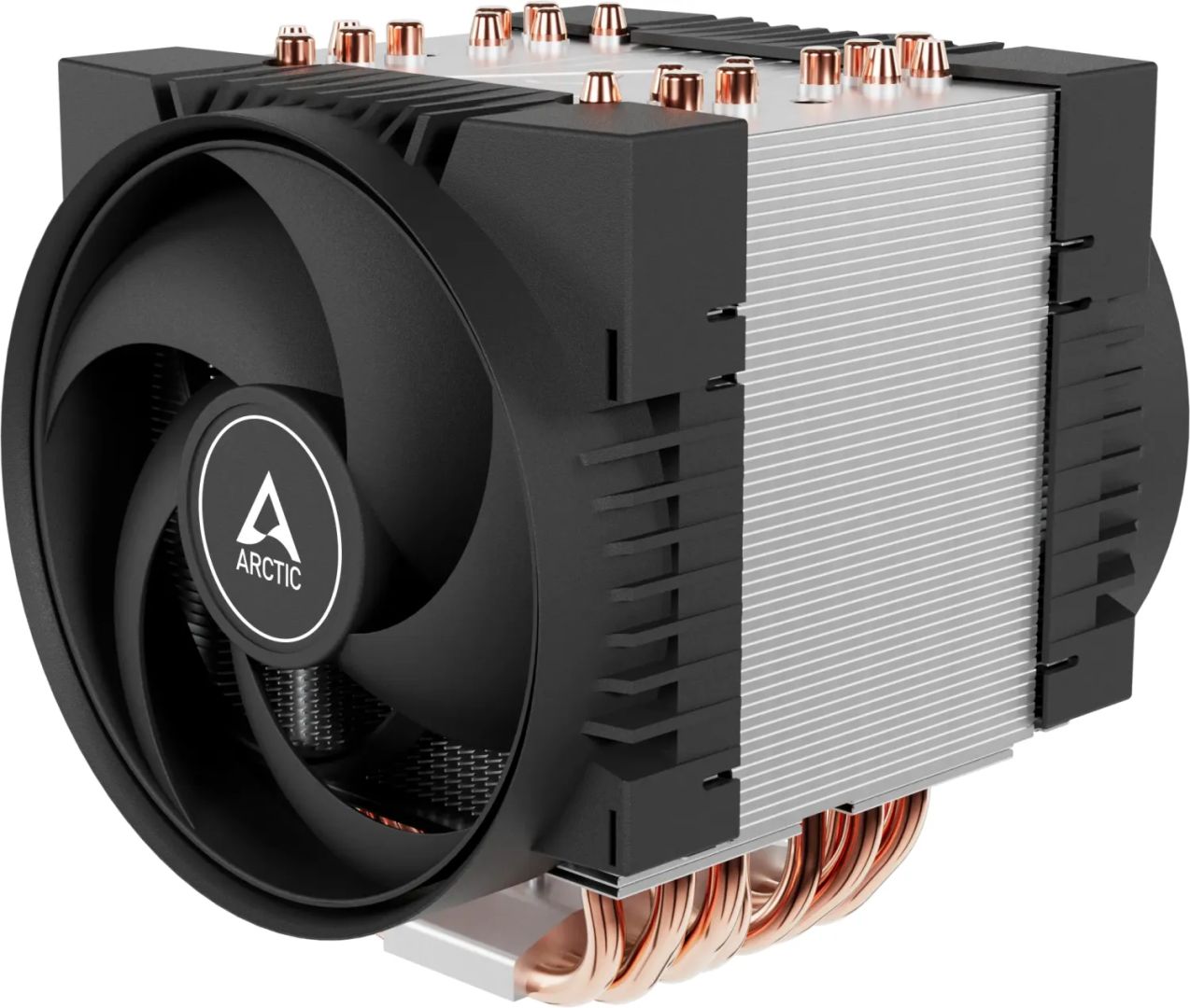 Arctic Freezer 4U SP5 CPU Cooler