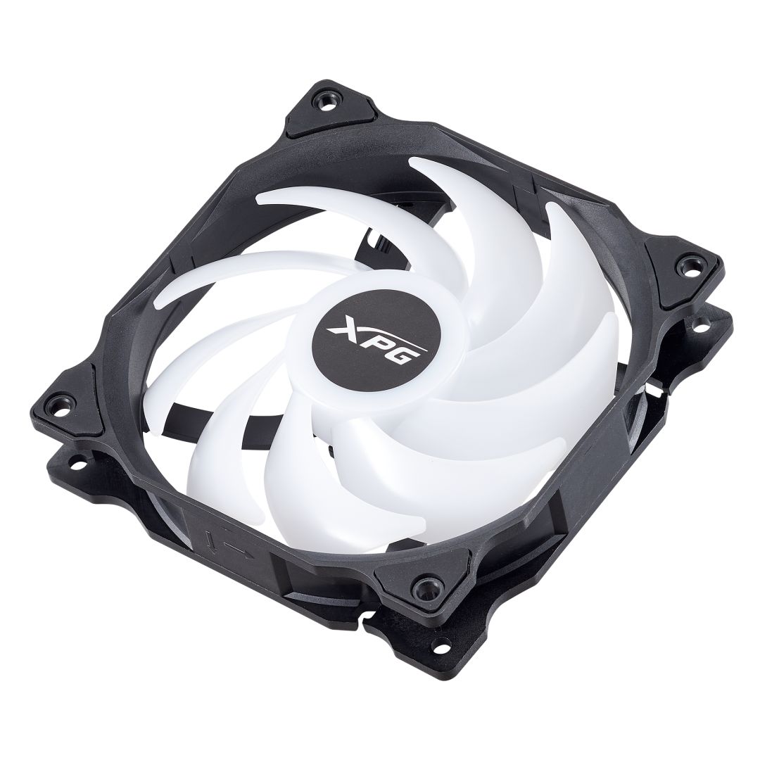A-Data XPG Vento 120 ARGB PWM