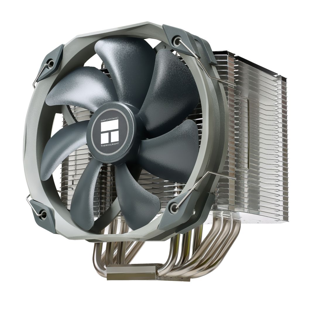 Thermalright Macho MAXX