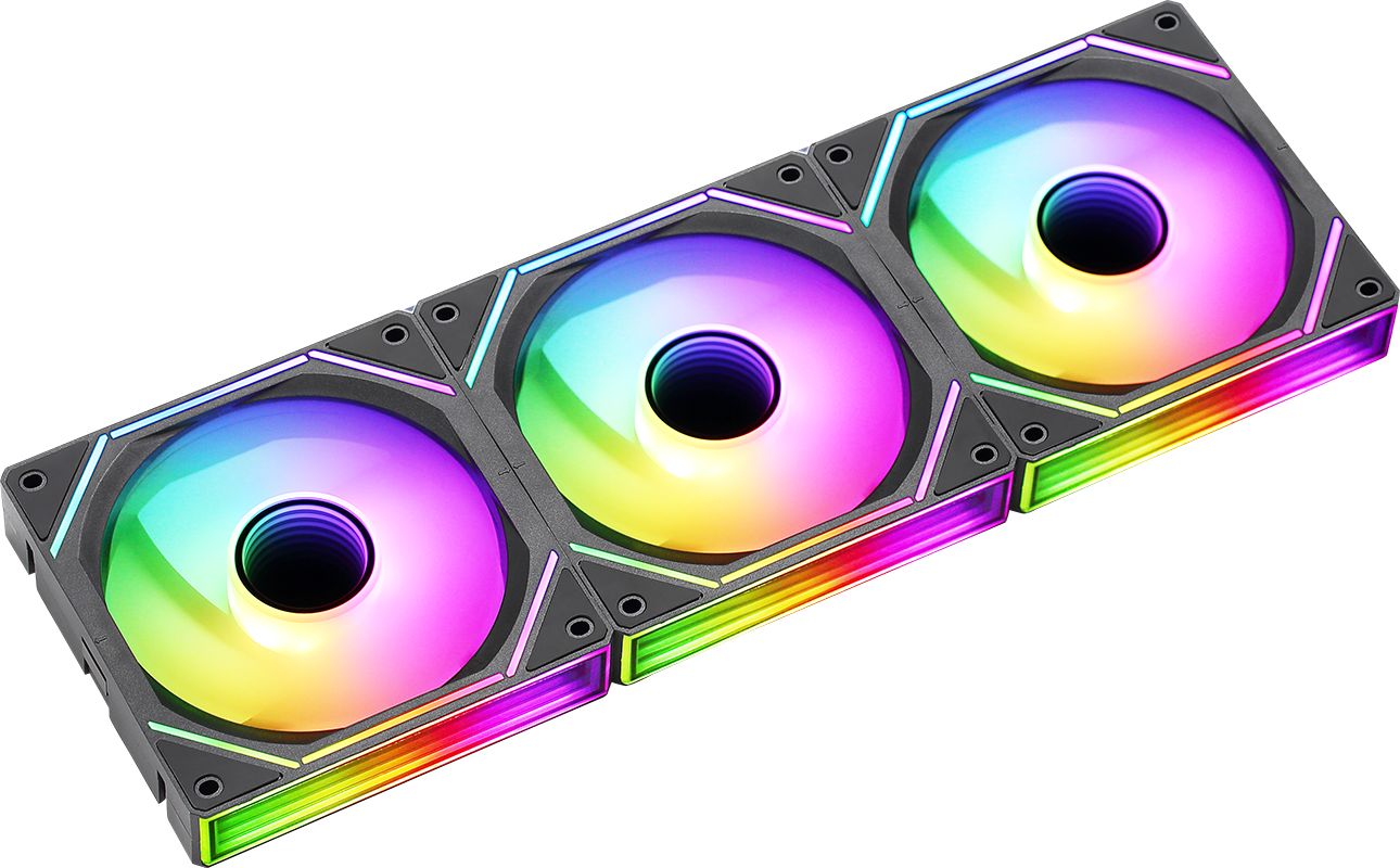 Formula Air Bridge