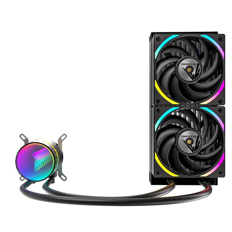 Formula Oasis L240 ARGB