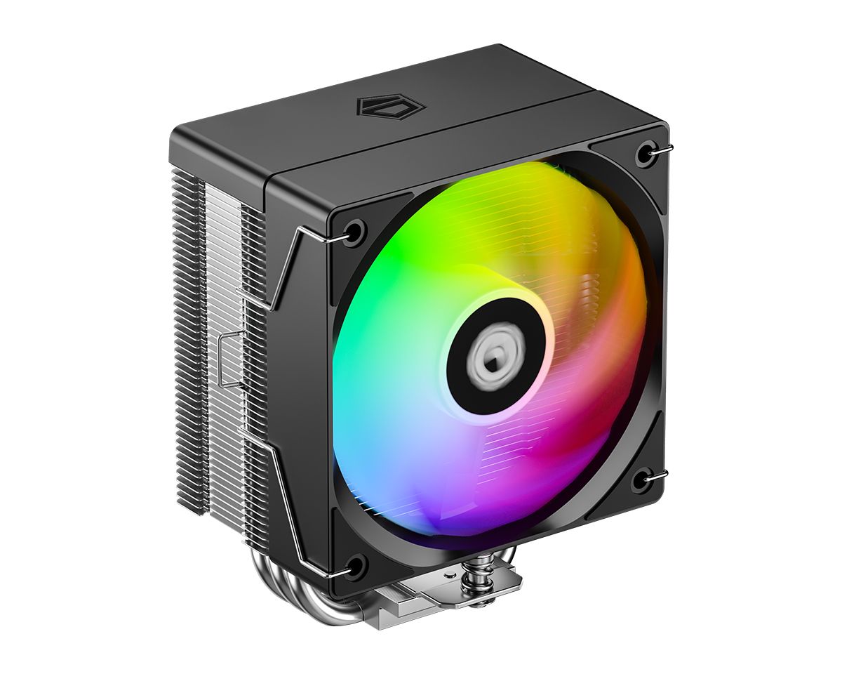 ID-COOLING SE-903-XT V2 ARGB