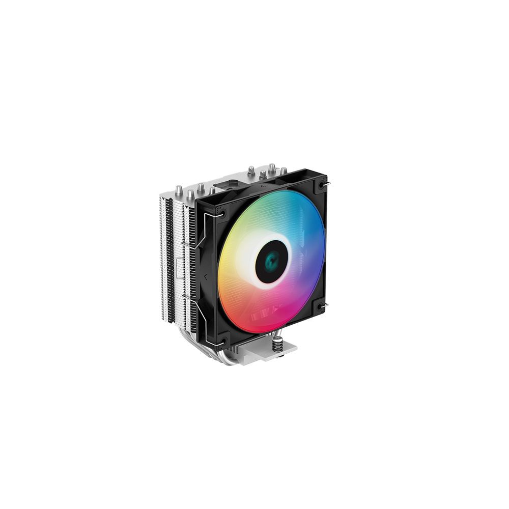 DeepCool AG400 LED