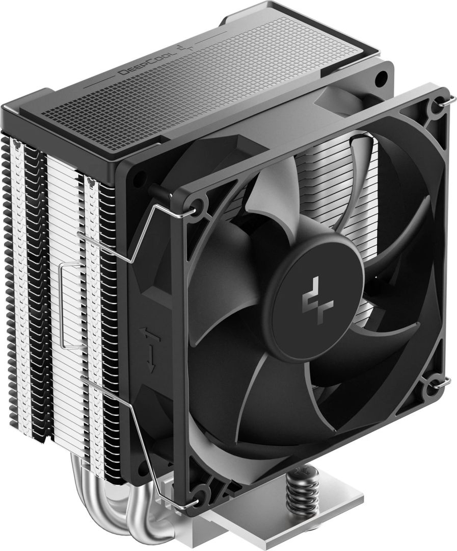 DeepCool AG300 G2