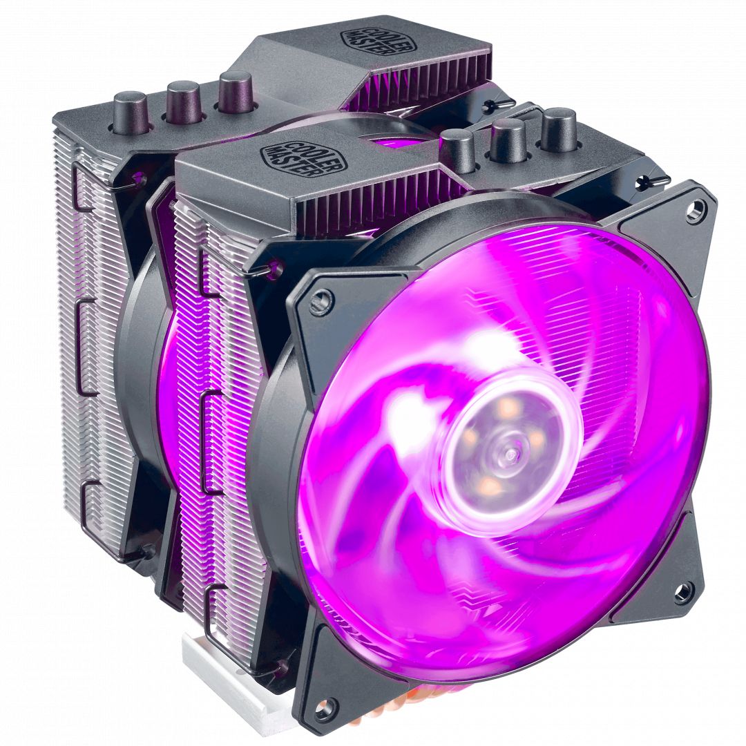 Cooler Master MasterAir MA620P RGB