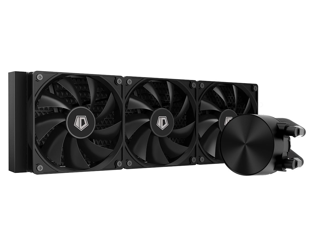 ID-COOLING FX360