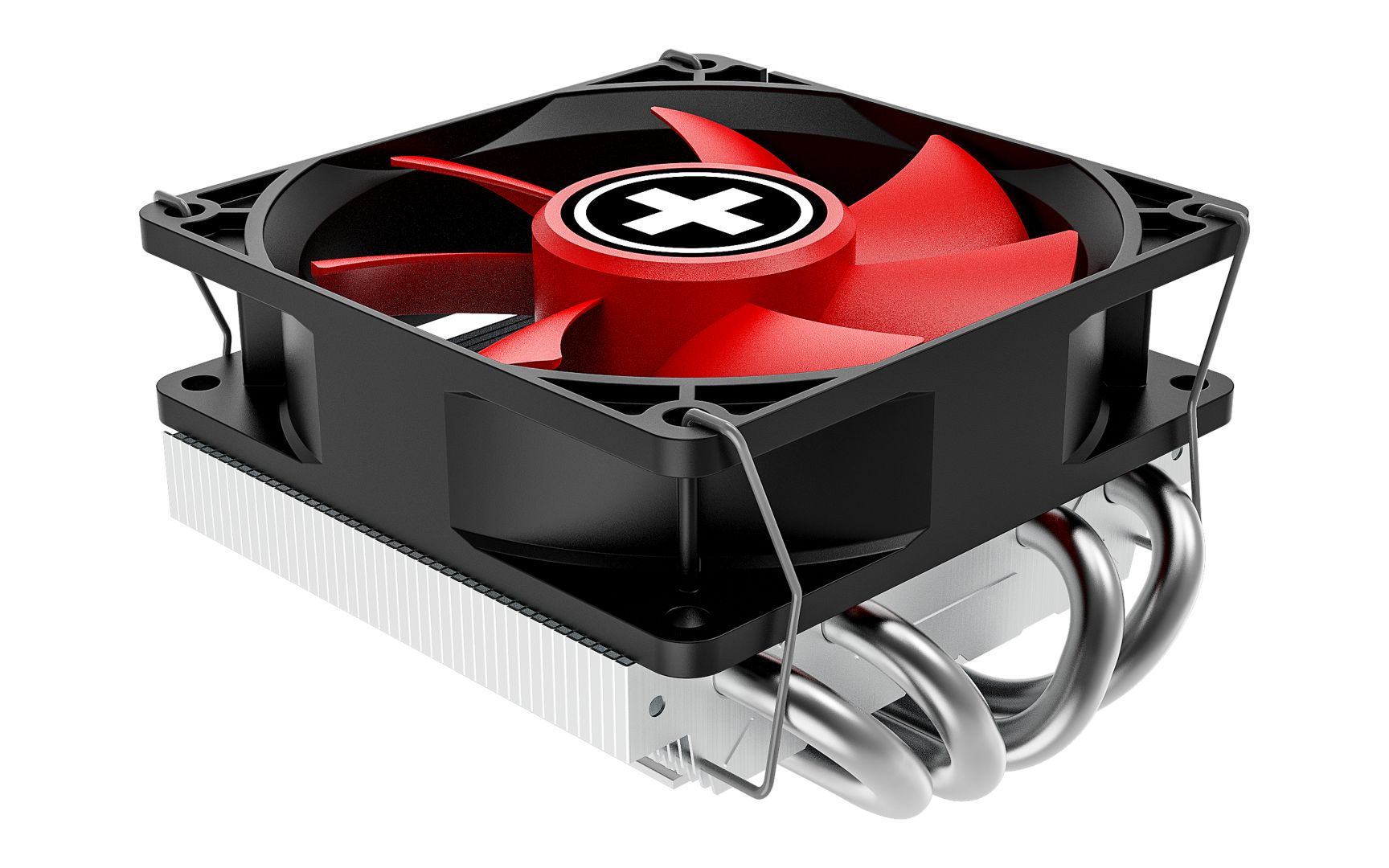 Xilence A404T CPU Cooler