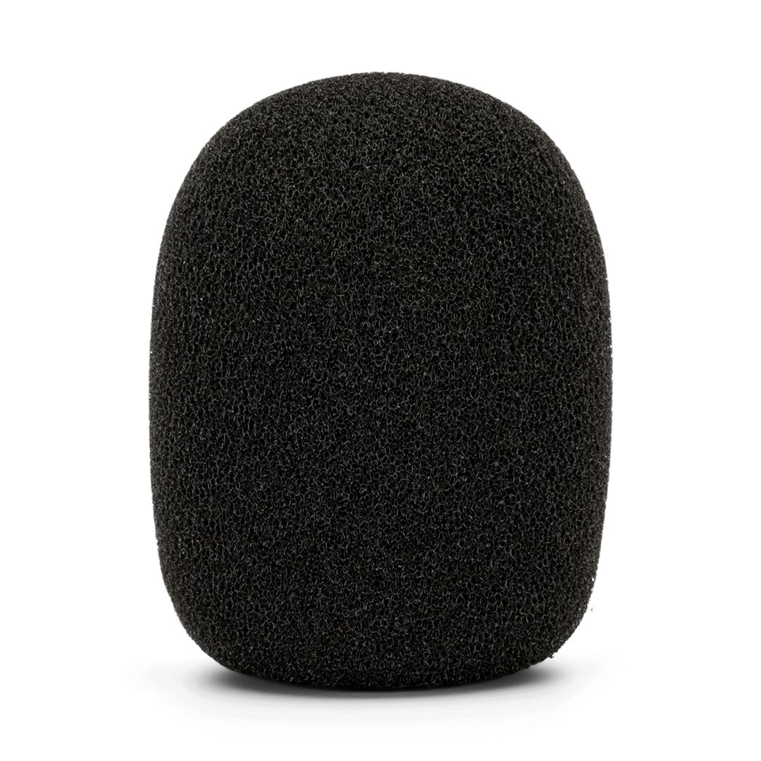 Rode WS2 Pop Filter Windshield