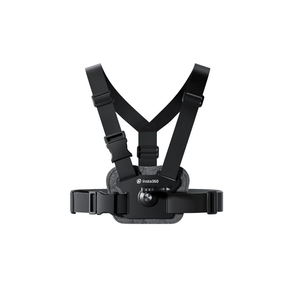 Insta360 Chest Strap