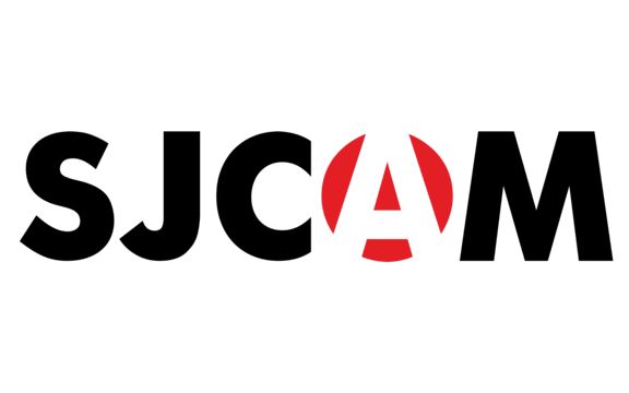 SJCAM SJ4000 waterproof case