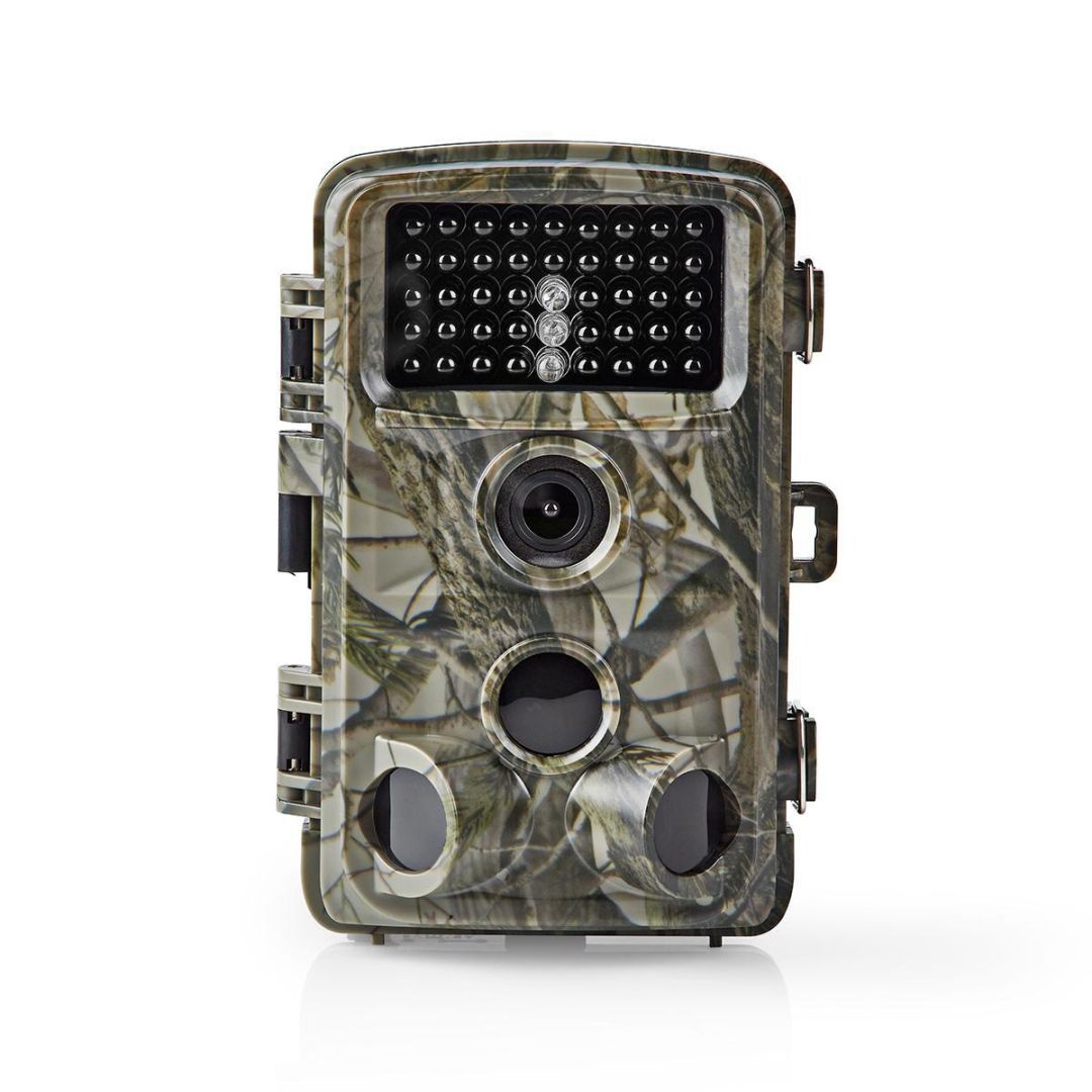 Nedis Wildlife Camera