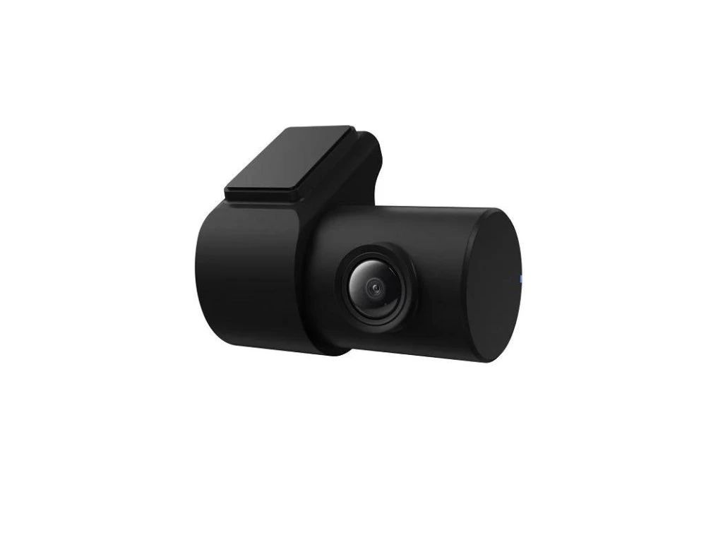 Lamax F10 GPS 4K Rear Car Camera