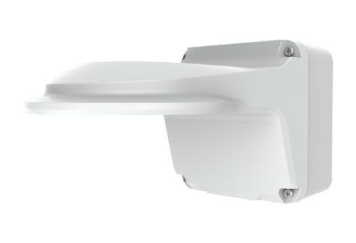 Uniview 4