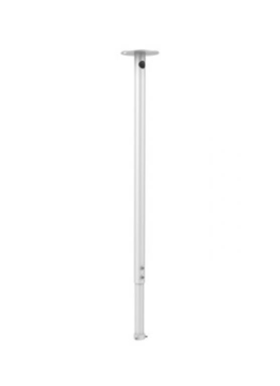 Hikvision DS-1667ZJ