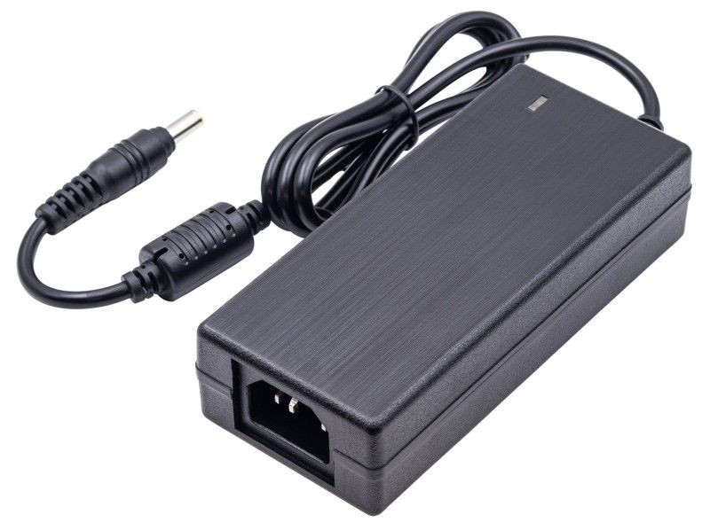 Nestron Asztali CCTV tápegység 12 VDC/3 A; tápkábellel