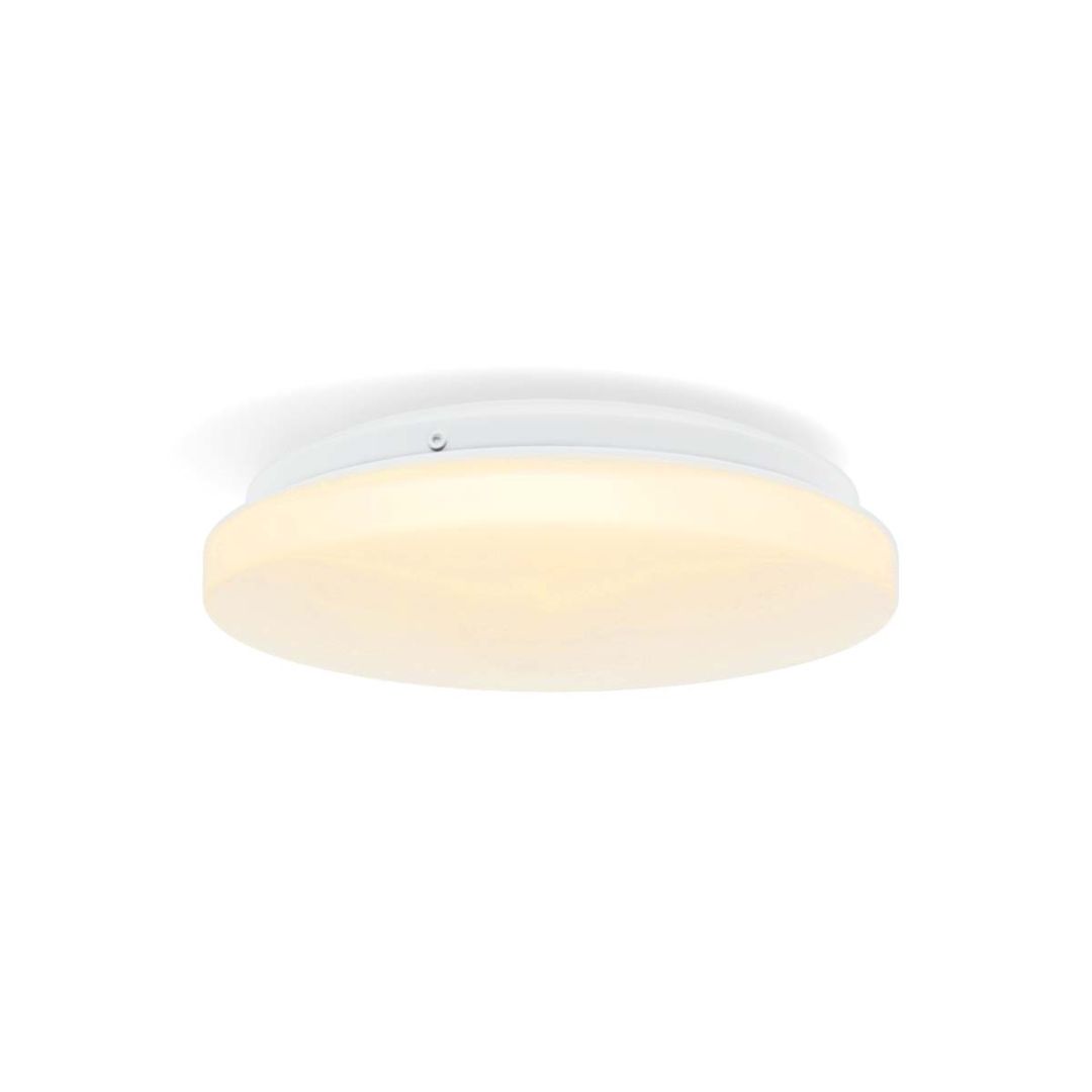 Nedis SmartLife Ceiling Light