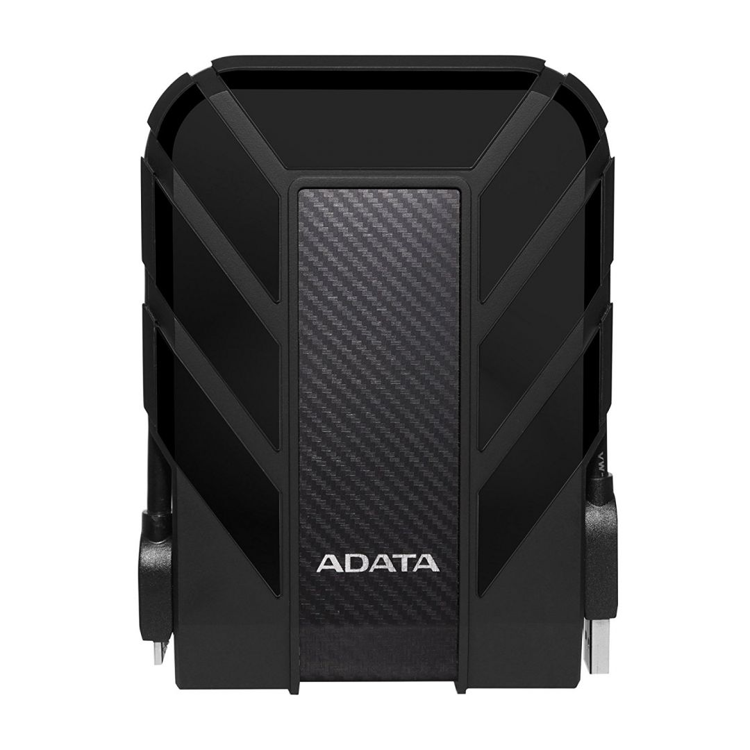 A-Data 5TB 2,5