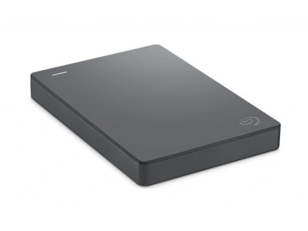 Seagate 2TB 2,5