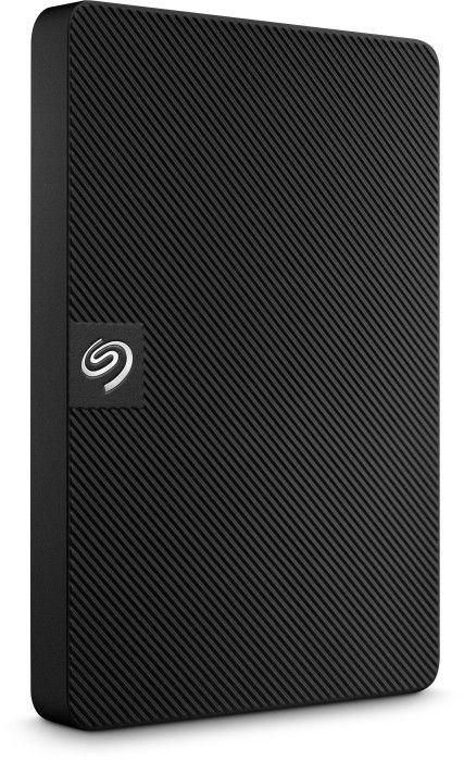 Seagate 5TB 2,5