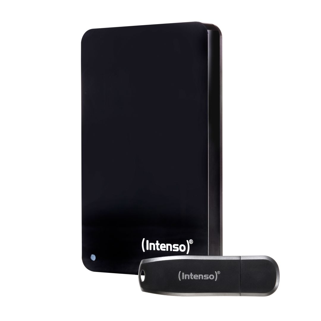 Intenso 1TB 2,5