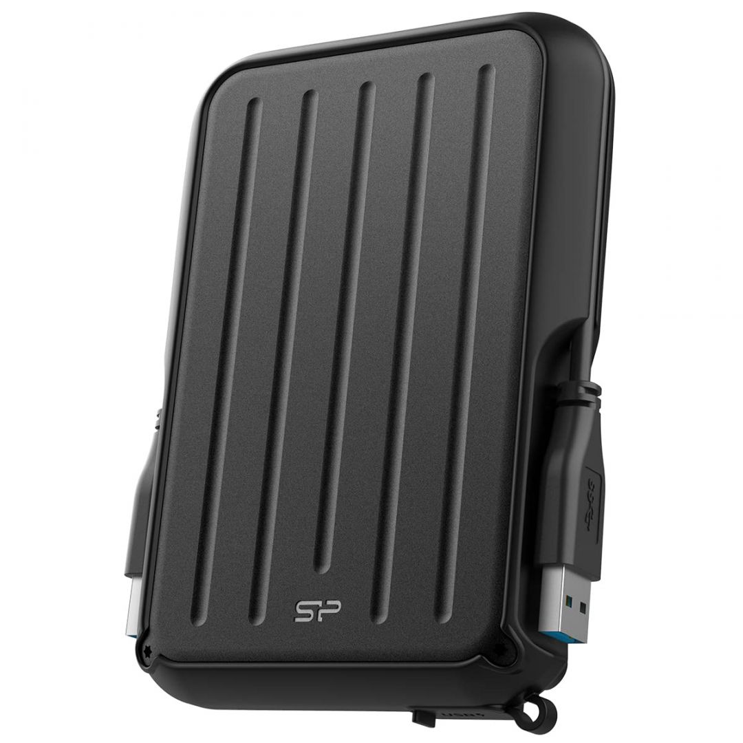 Silicon Power 4TB 2,5