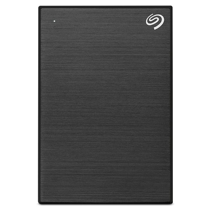 Seagate 1TB 2,5