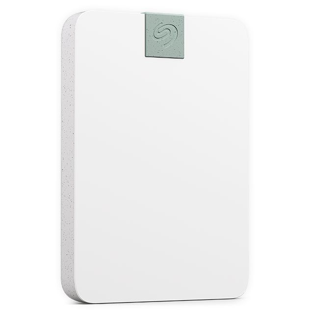Seagate 2TB 2,5