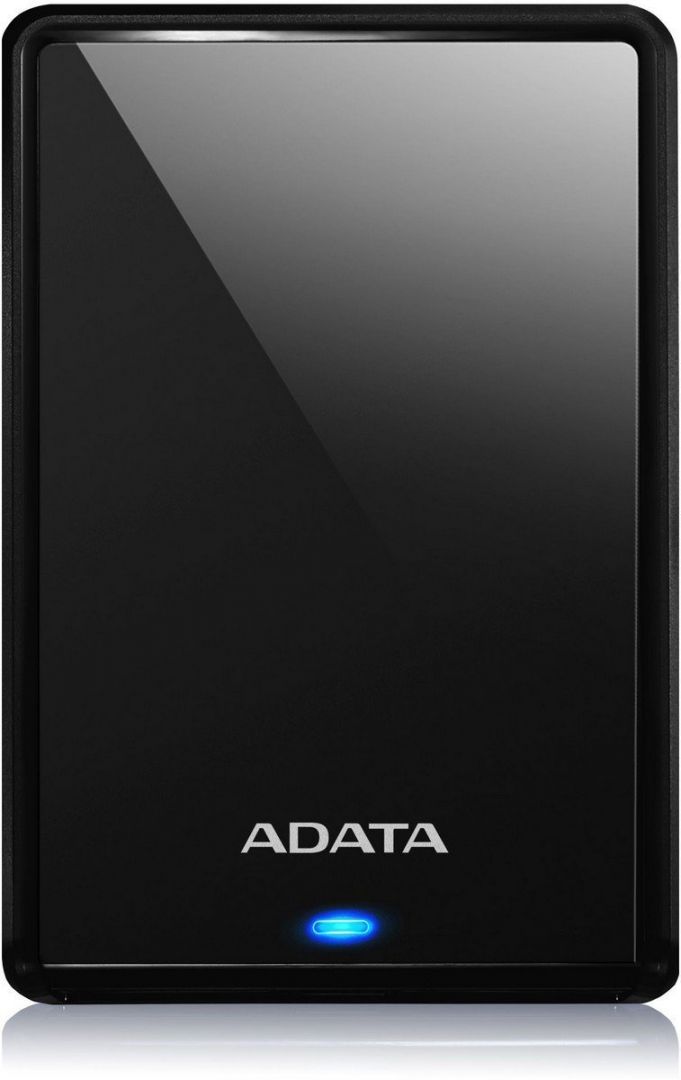 A-Data 1TB 2,5