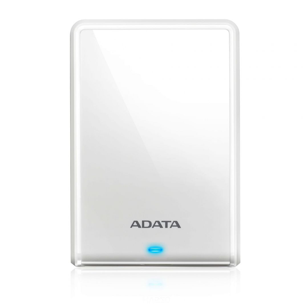 A-Data 1TB 2,5