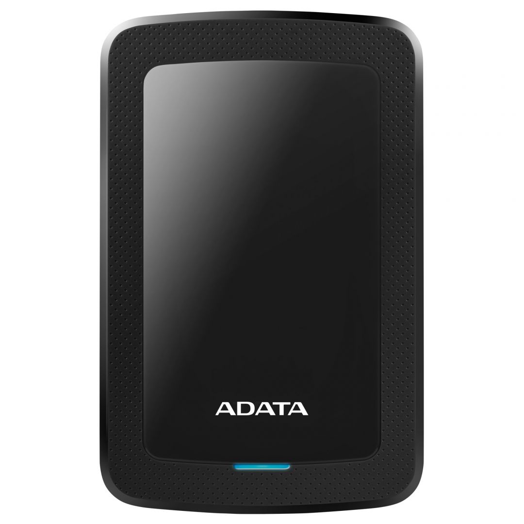 A-Data 2TB 2,5