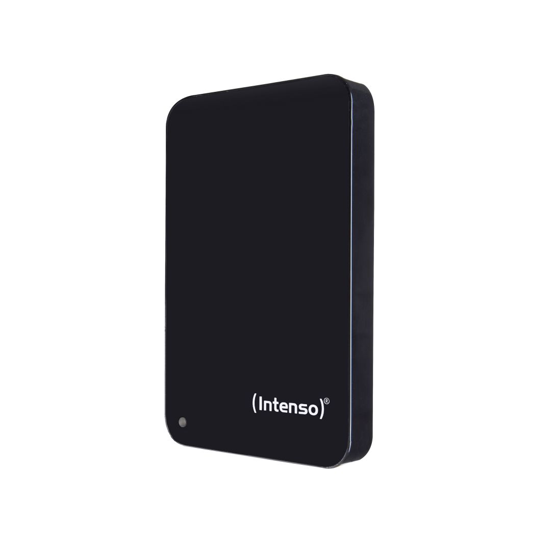 Intenso 1TB 2,5